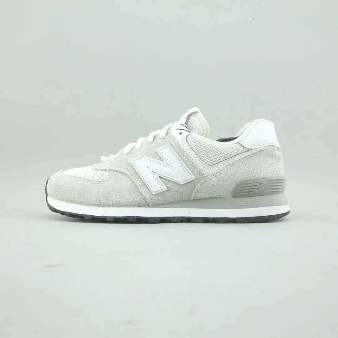 New Balance 574 Classic 1