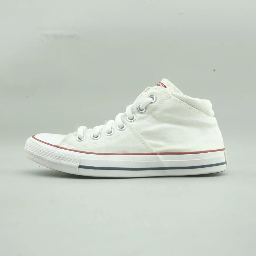 Converse Chuck Taylor All Star 1
