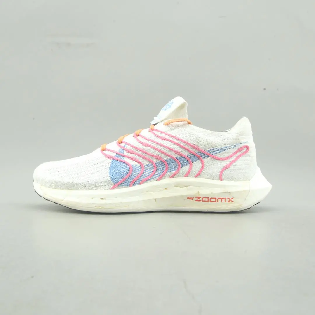 Nike  Pegasus Turbo Next Nature 1