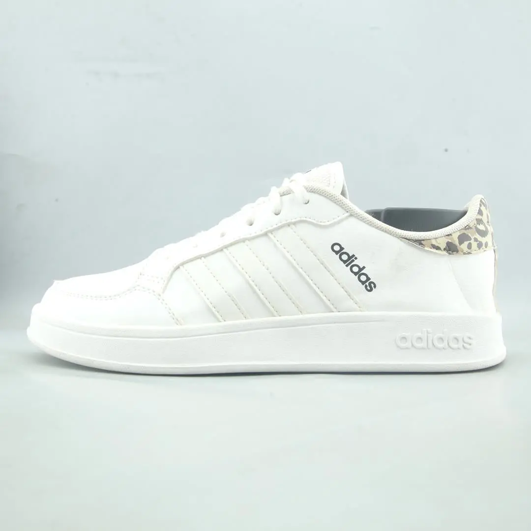 Adidas Breaknet 1