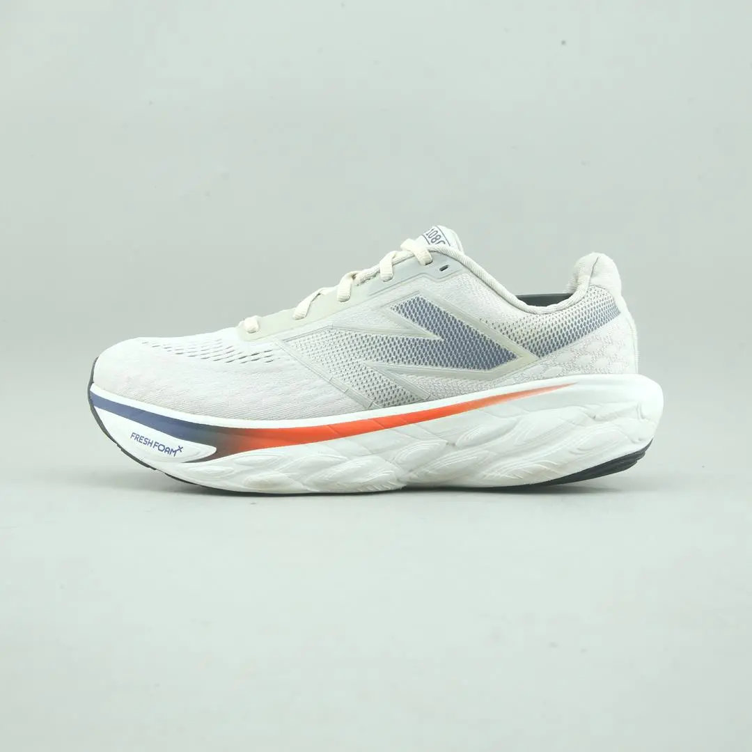 New Balance Fresh Foam X 1080 V14 1