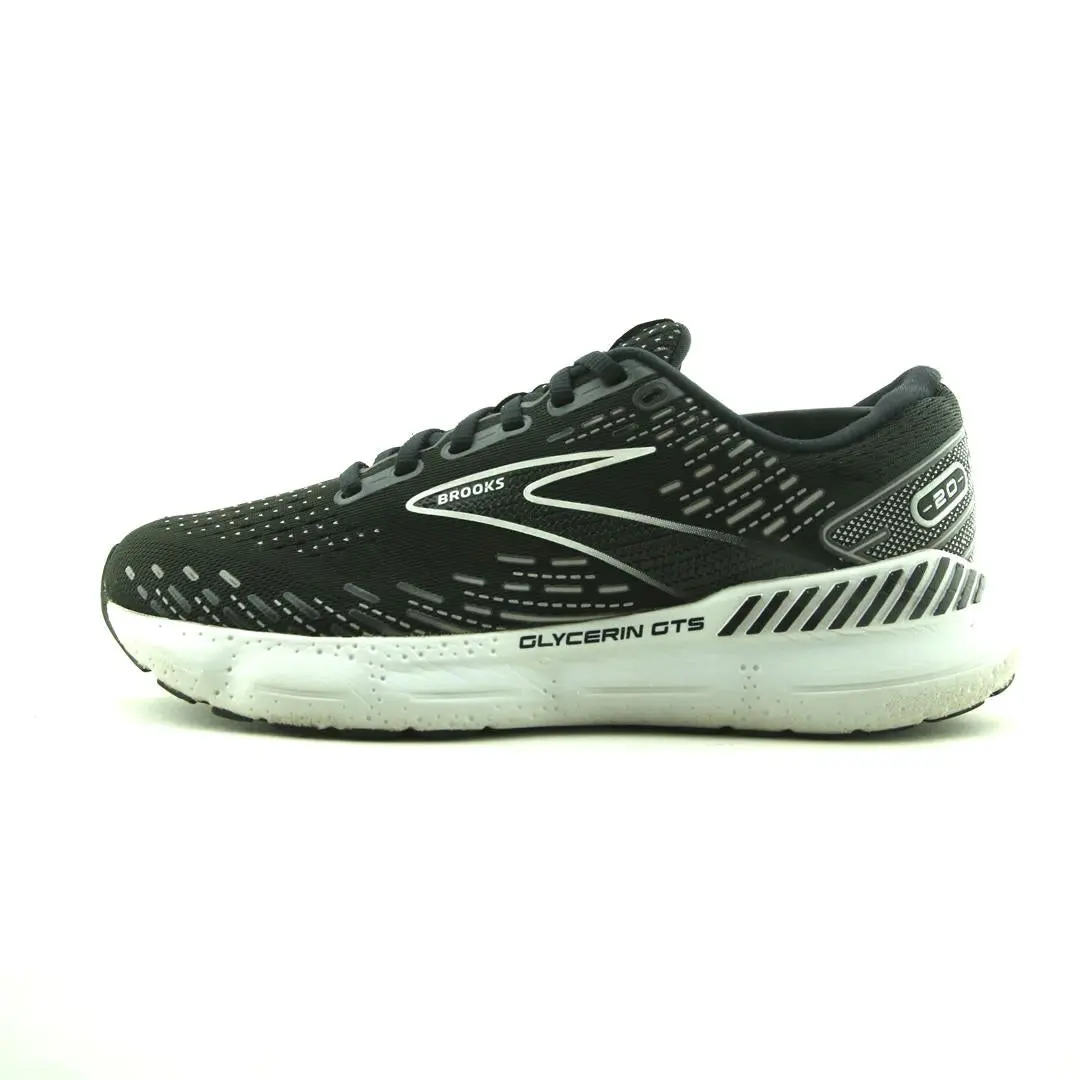 Brooks Glycerin Gts 20 1