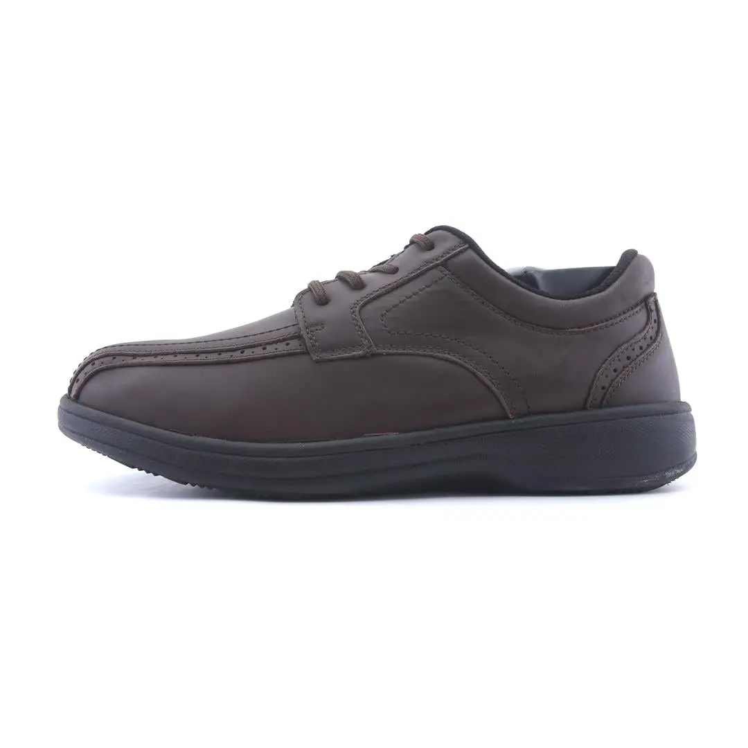 Orthofeet Gramercy 1