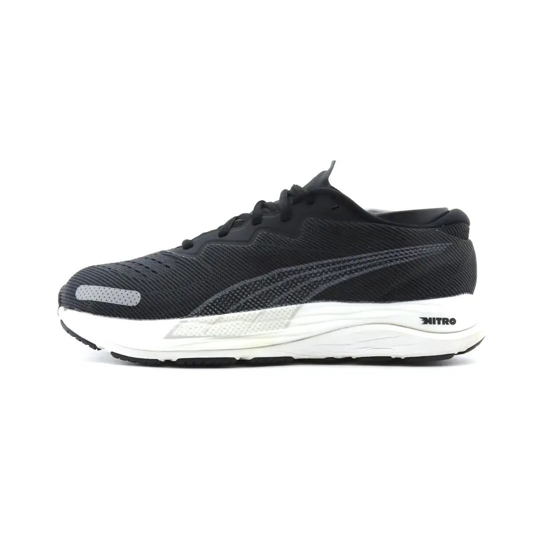 Puma Elocity Nitro™ 2 1