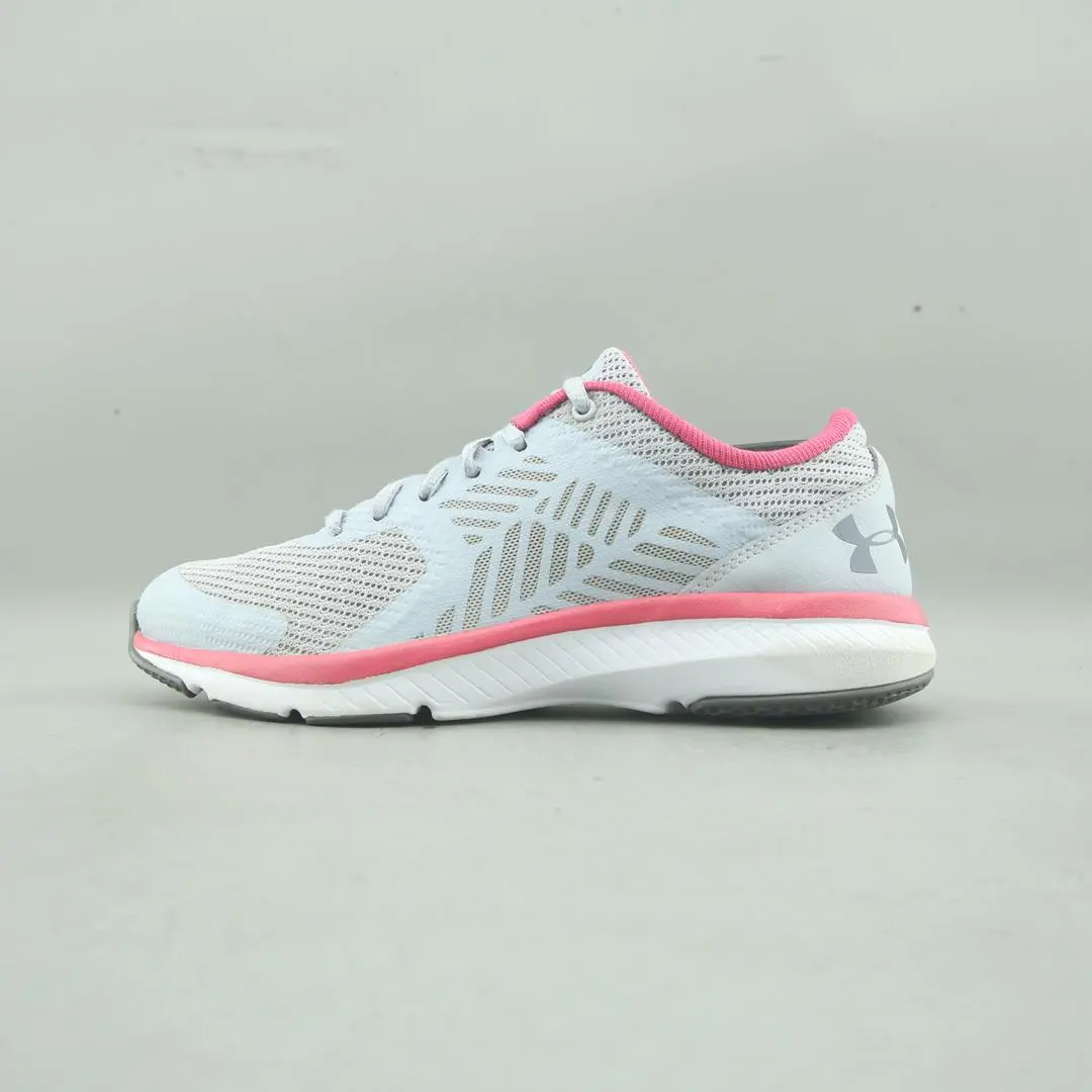 Under Armour Micro G Press Tr 1