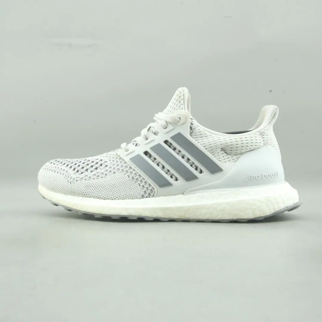 Adidas Ultra Boost 1.0 1