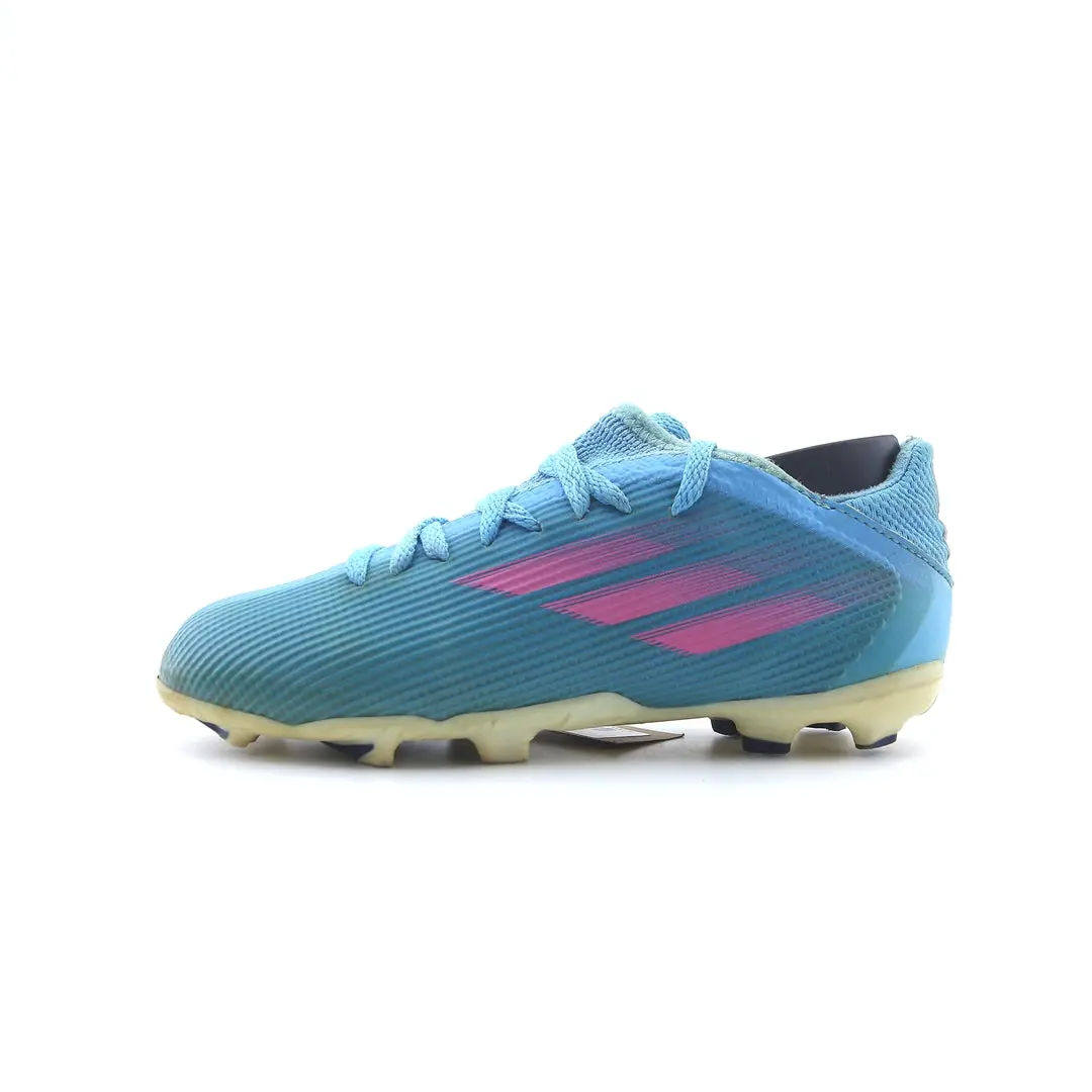 Adidas Predator  X 1