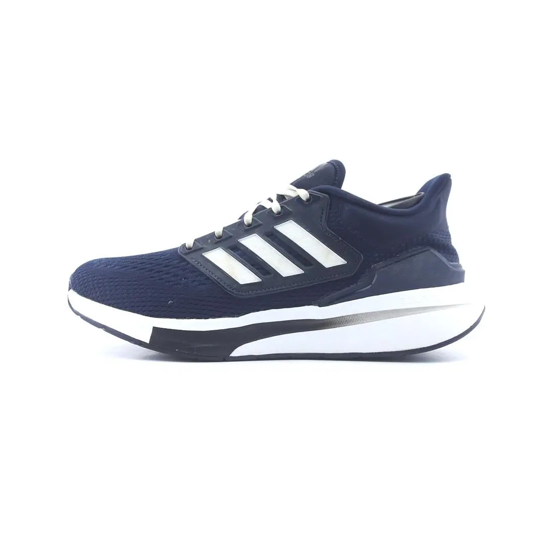 Adidas Eq21 Run 1