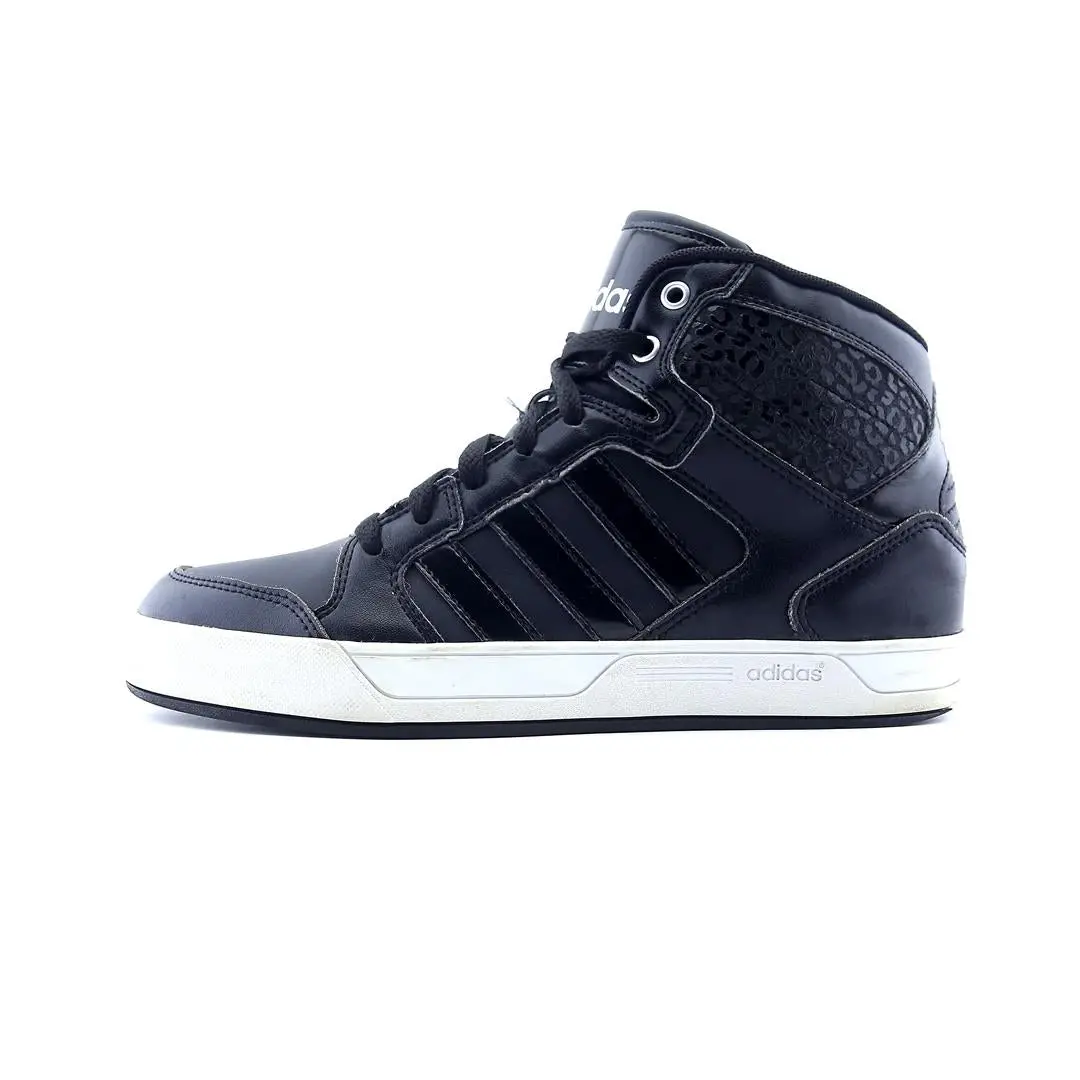 Adidas Neo Raleigh Mid 1