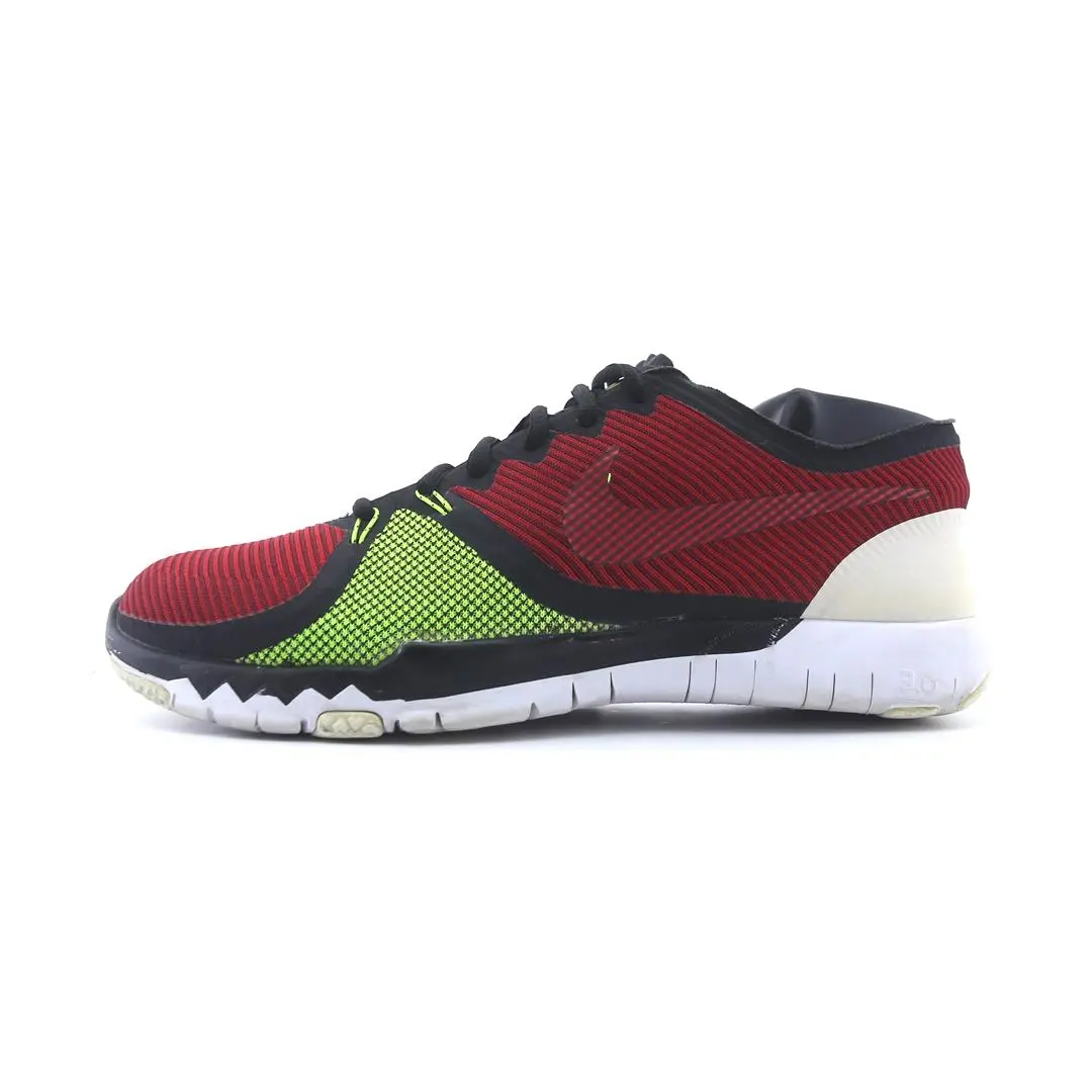 Nike Free Trainer 3.0 V4 1