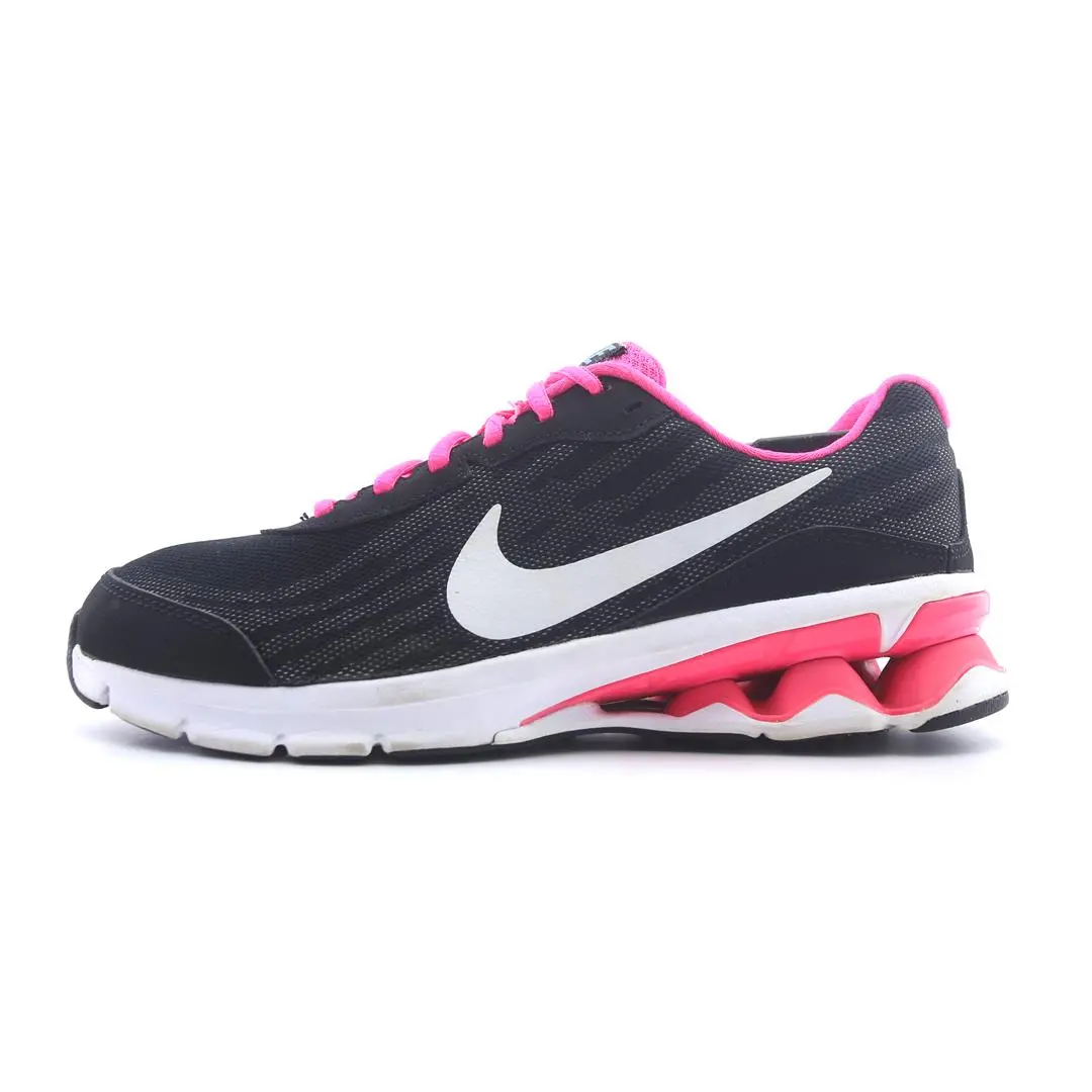 Nike Reax Run 9 1