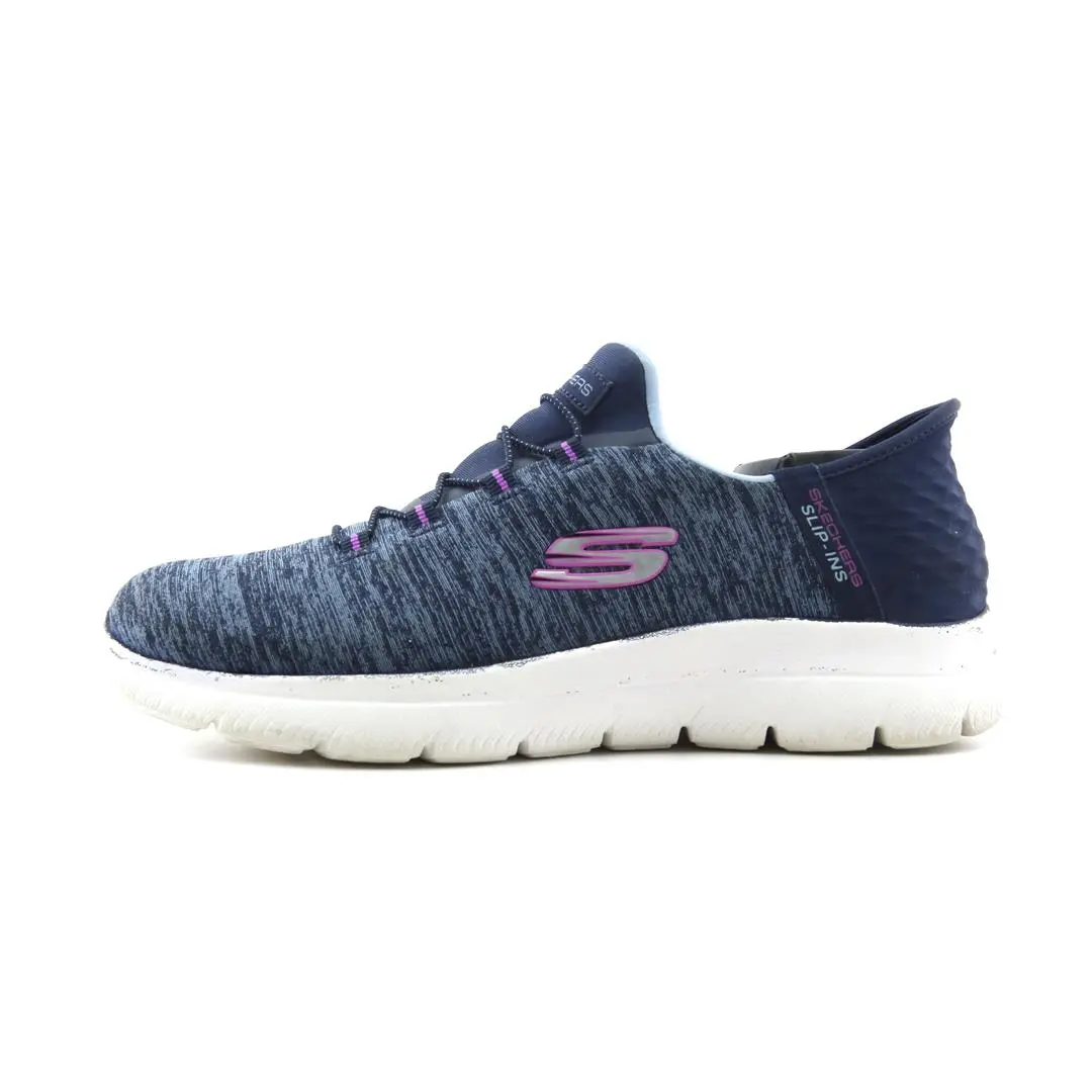 Skechers Summits - Dazzling Haze 1