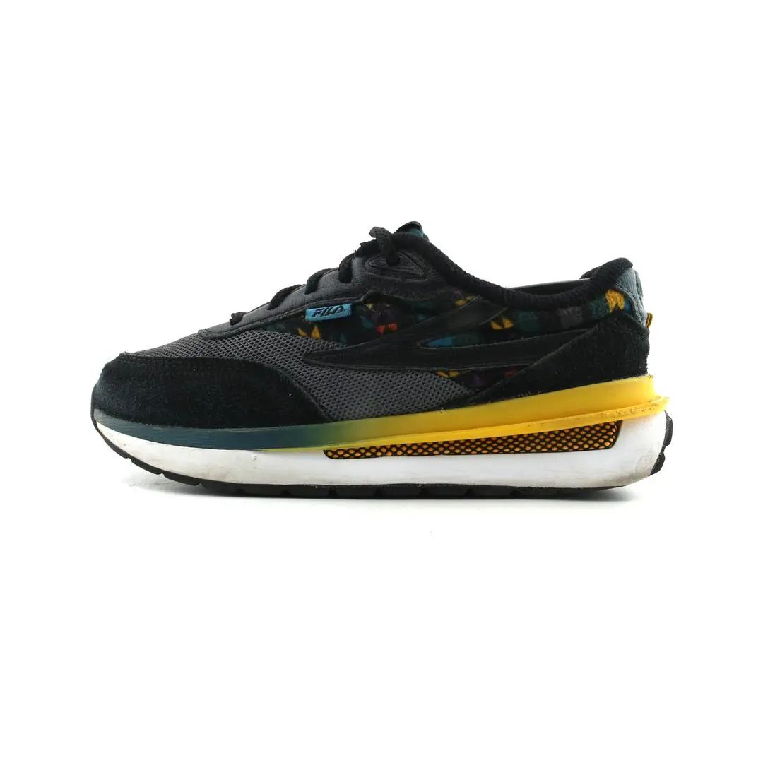 Fila Memory Foam 1