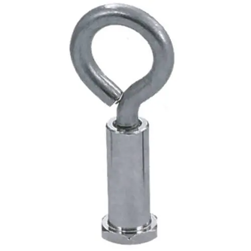 S.R. Smith Flush Anchor W/ Eyebolt Racing Line A41144-0 1