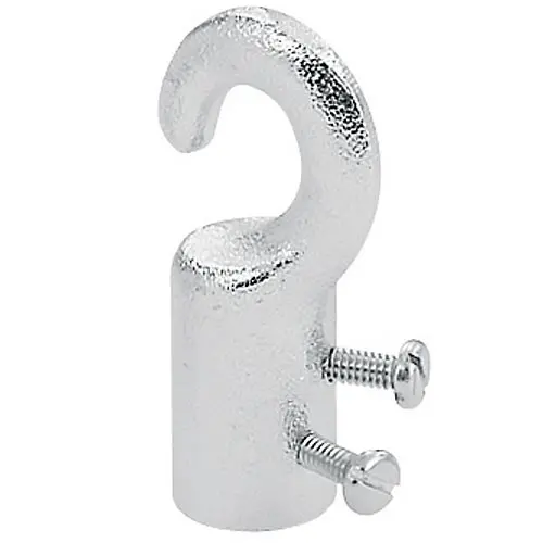S.R. Smith The Hook Rope Hook A41150-0 1
