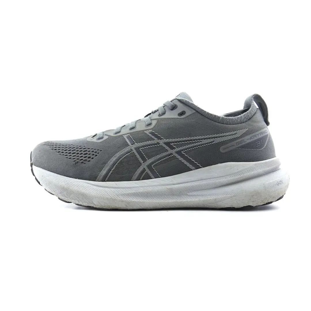 Asics Gel-Kayano 31 1