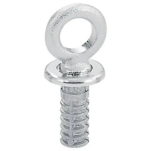 S.R. Smith Eyebolt/Expansion Shield A41156-0 1