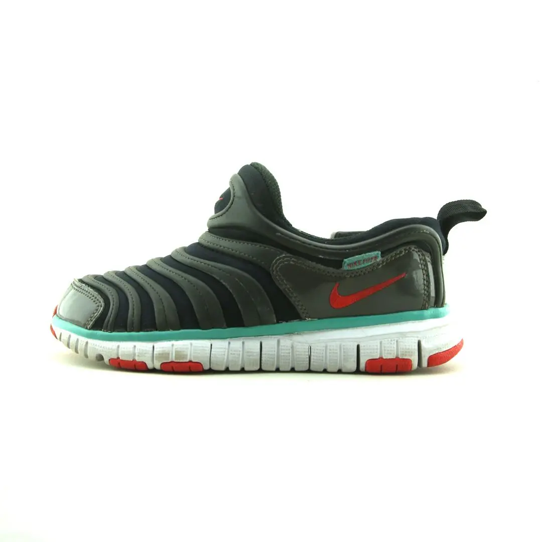 Nike Dynamo Free 1
