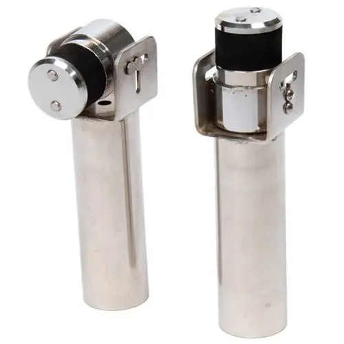 S.R. Smith Hinged Ladder Anchor A41657-0 1