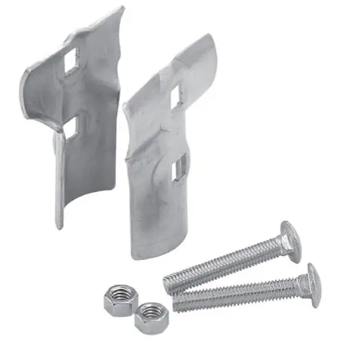 S.R. Smith Split Tee Joining Connector A41761-0 1