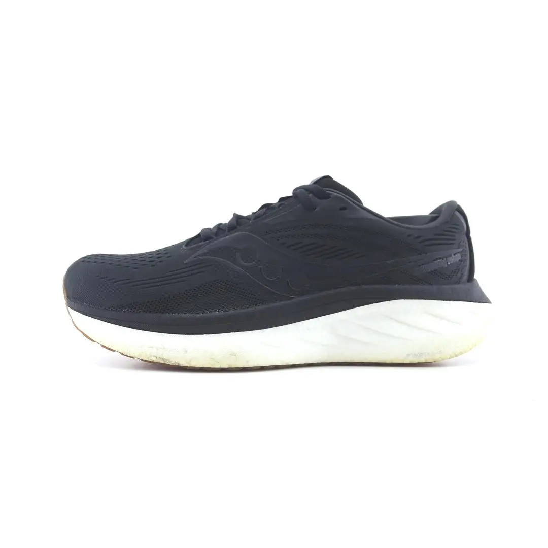 Saucony  Ride 18 1