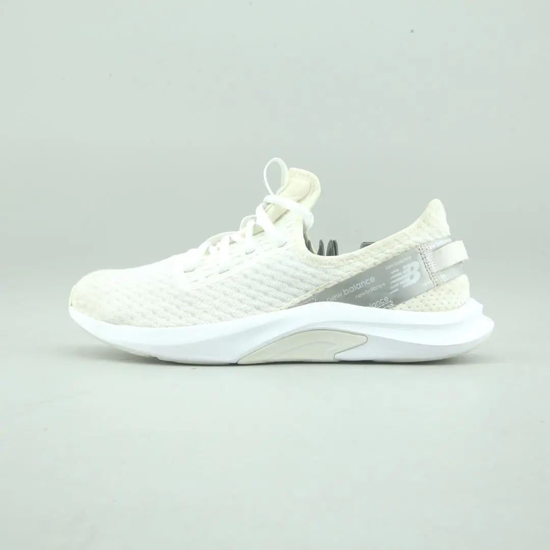 New Balance Dynasoft Nergize V2 1