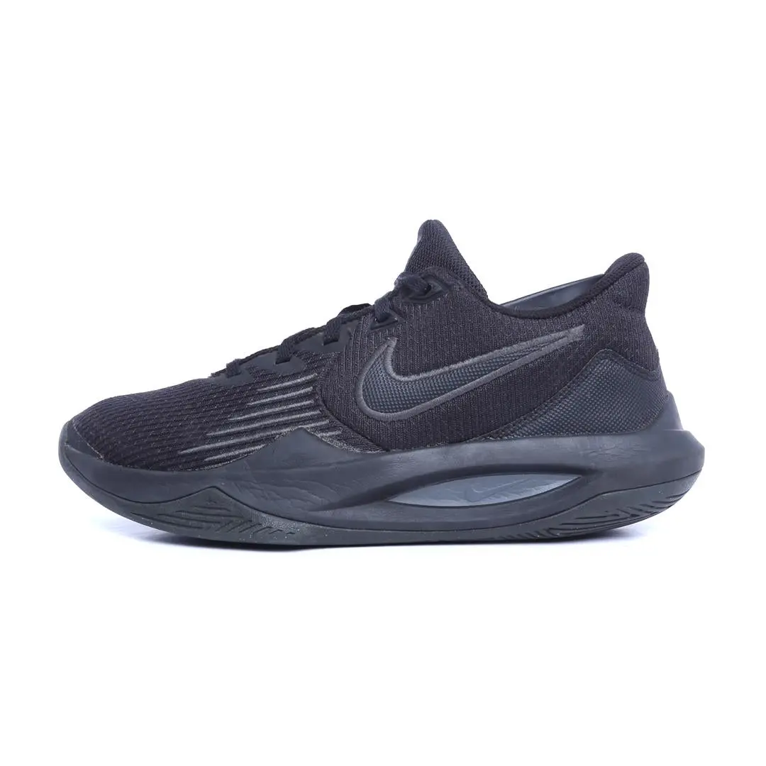Nike  Precision 5 1