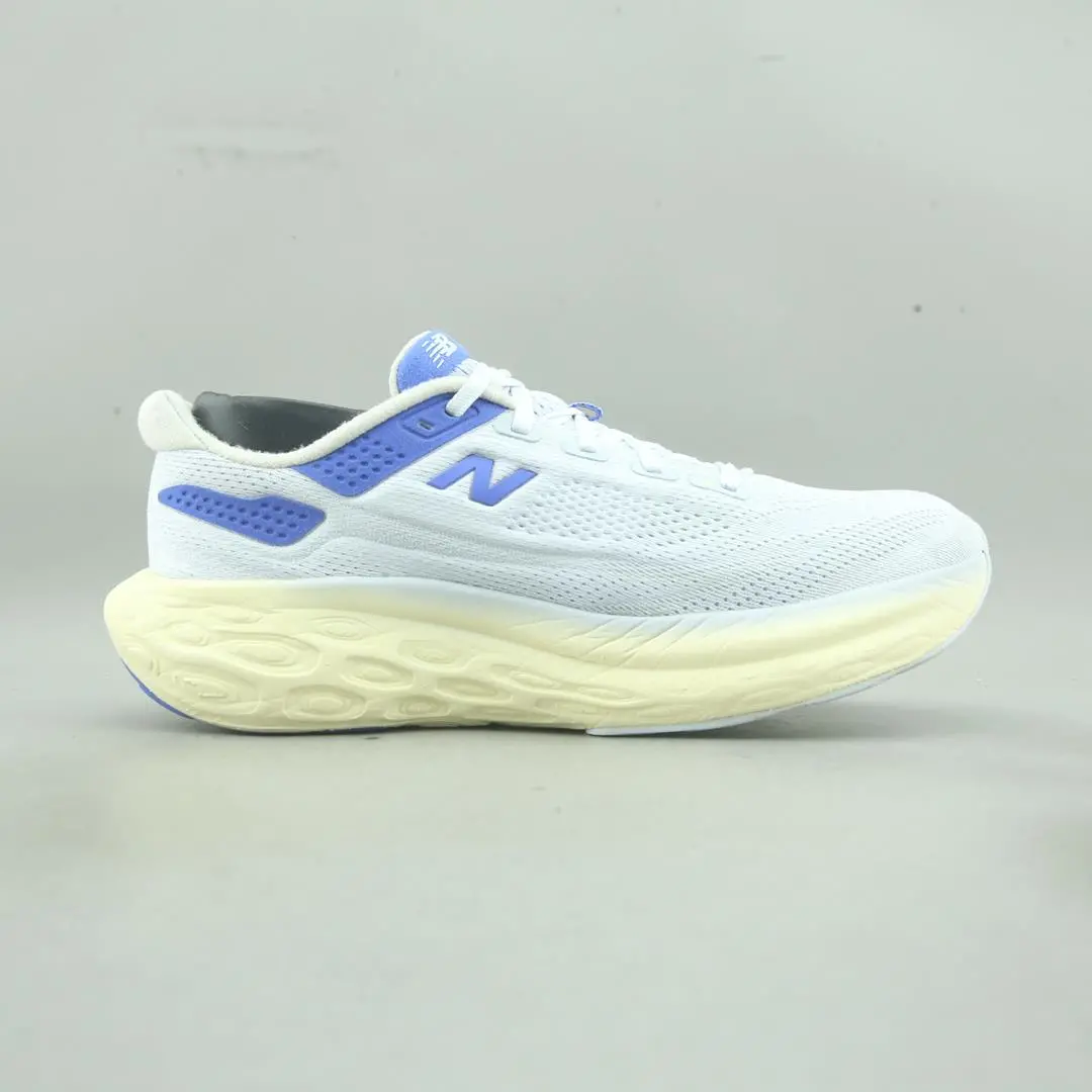 New Balance Fresh Foam X 860 V14 2
