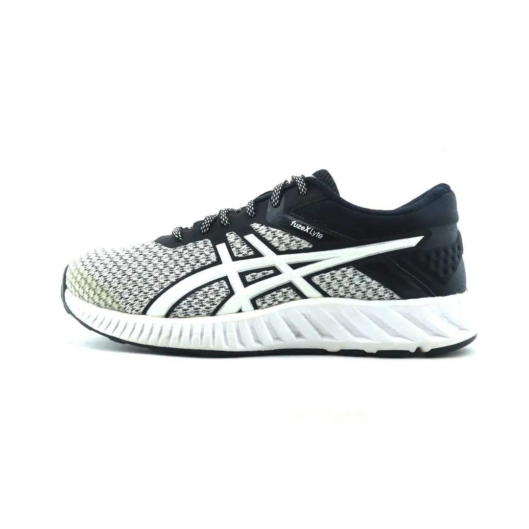 Asics Fuzex Lyte 1