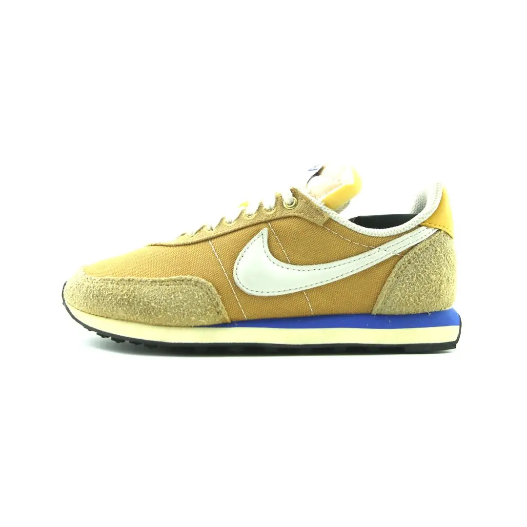 Nike Waffle Trainer 2 1