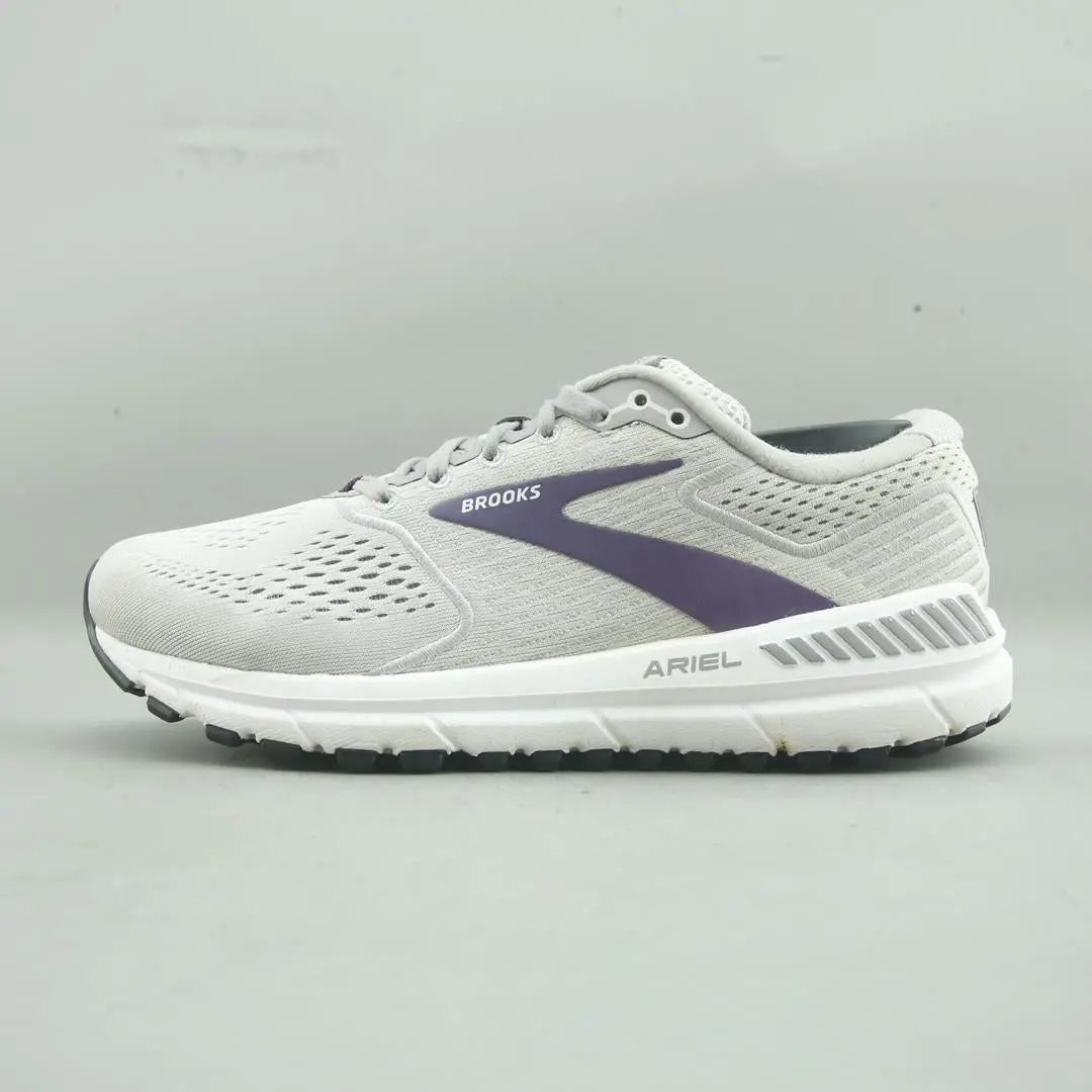 Brooks Ariel '20 1