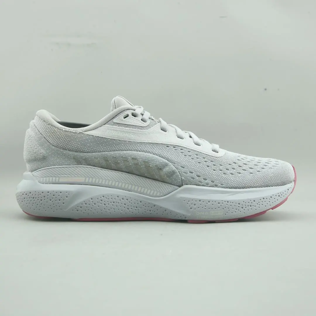 Brooks Adrenaline Gts 24 2