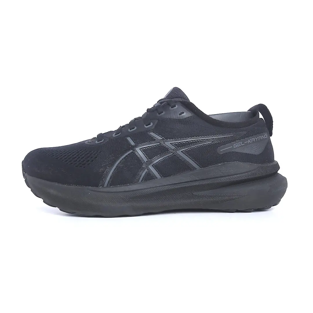 Asics Gel-Kayano 31 1