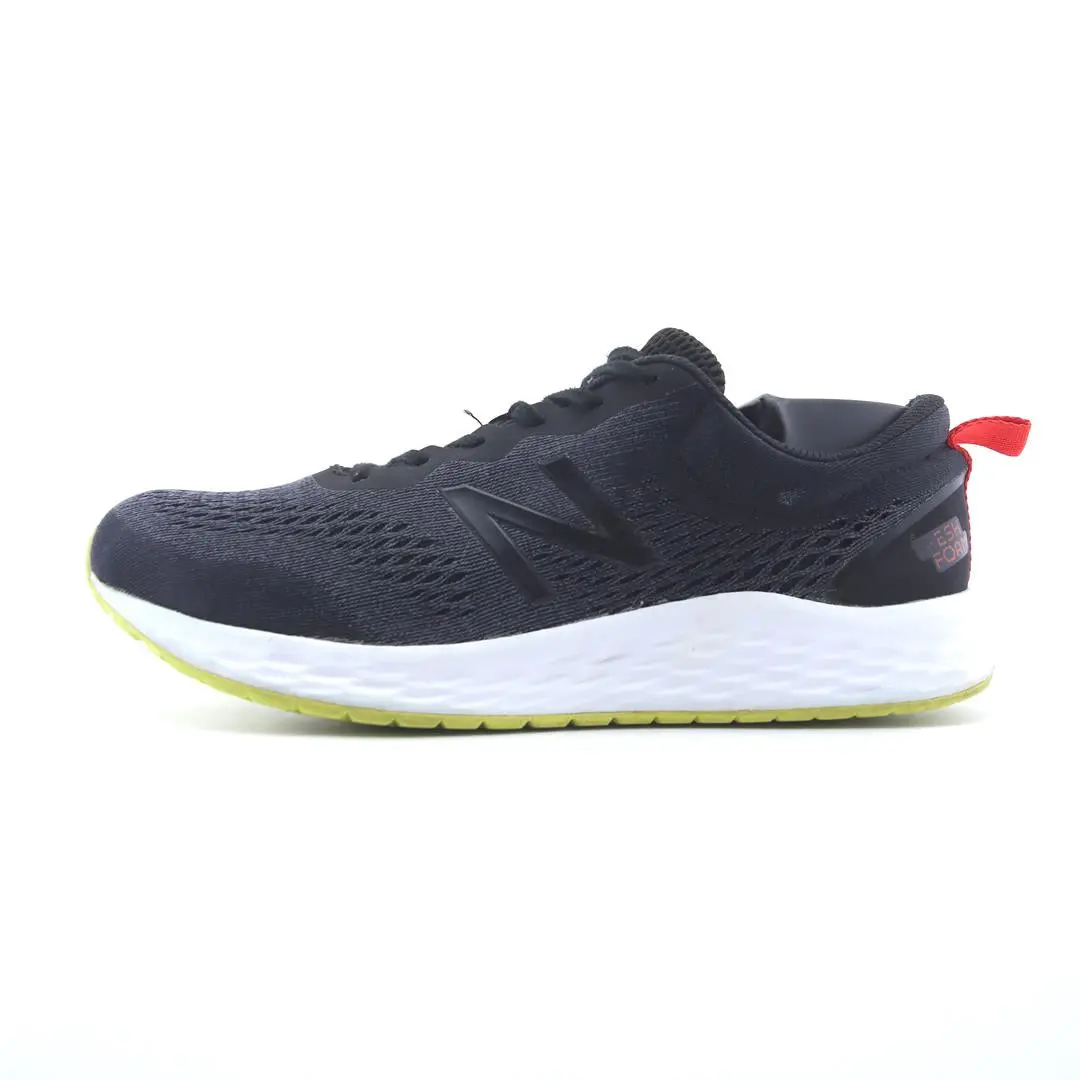 New Balance  Fresh Foam Arishi V3 1