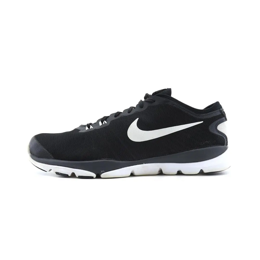 Nike Flex Supreme Tr 4 1
