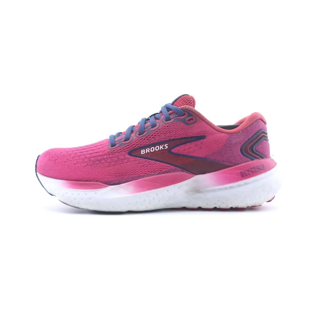 Brooks Glycerin 21 1