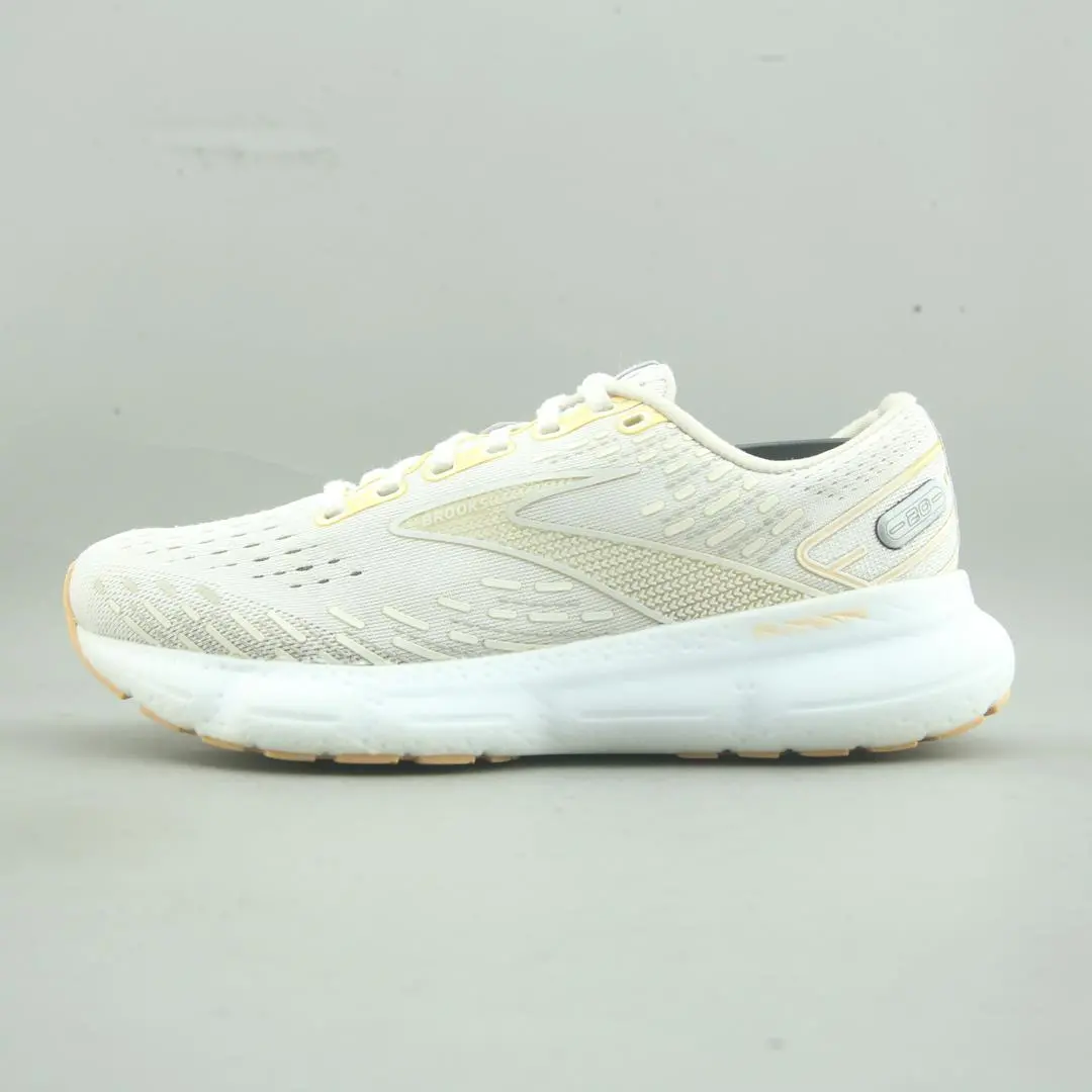 Brooks Glycerin 20 1