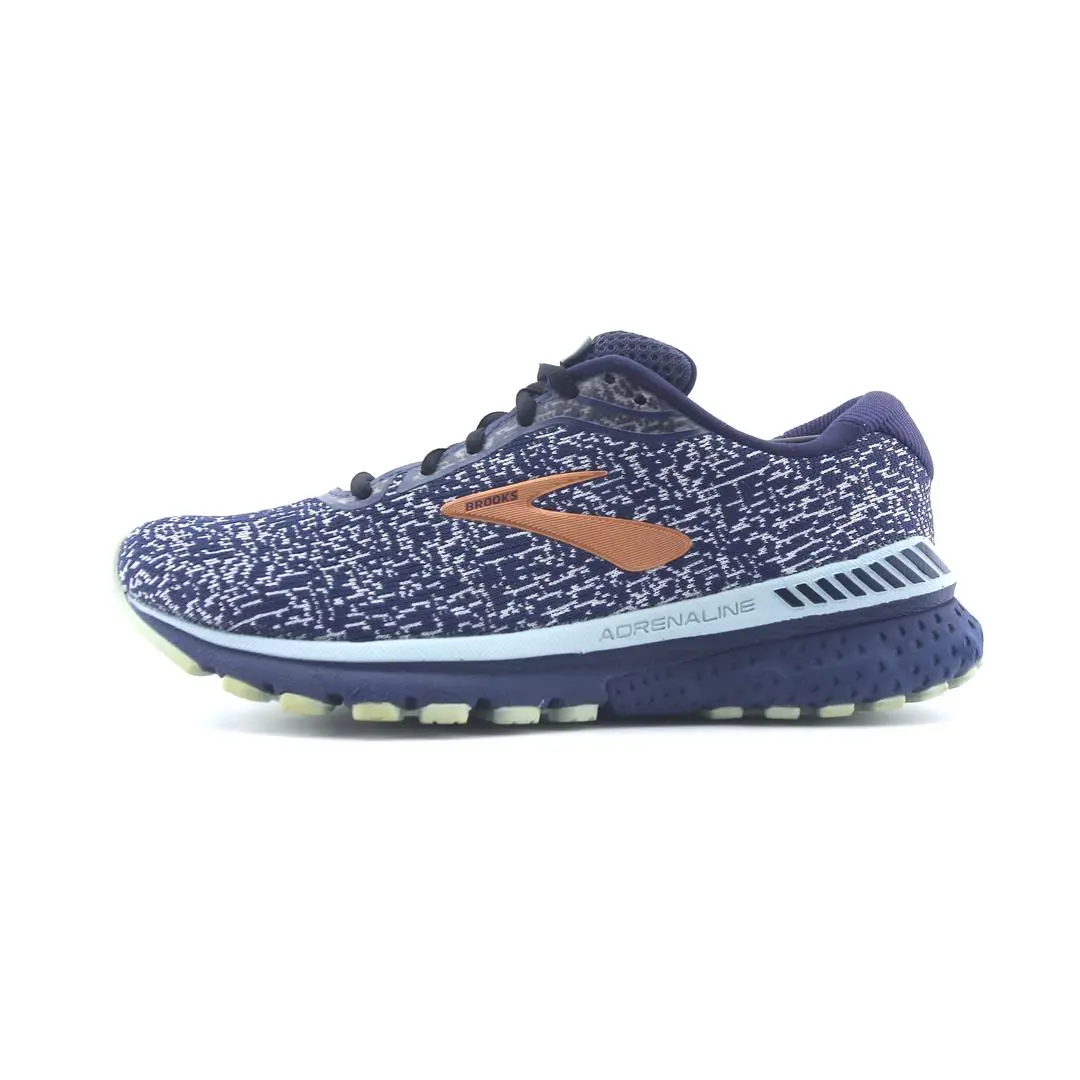 Brooks Adrenaline Gts 20 1