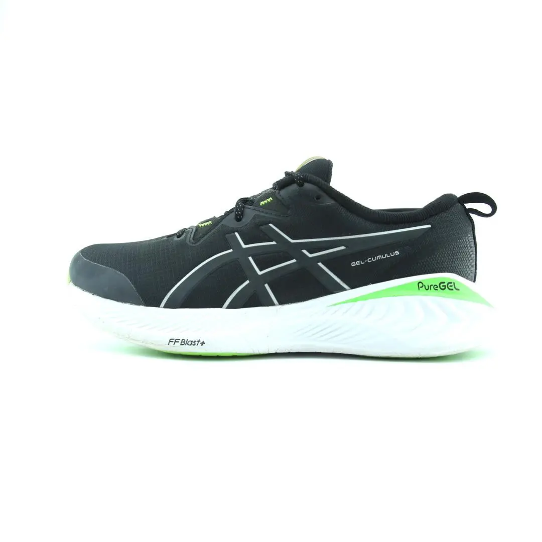 Asics Gel-Cumulus 25 1