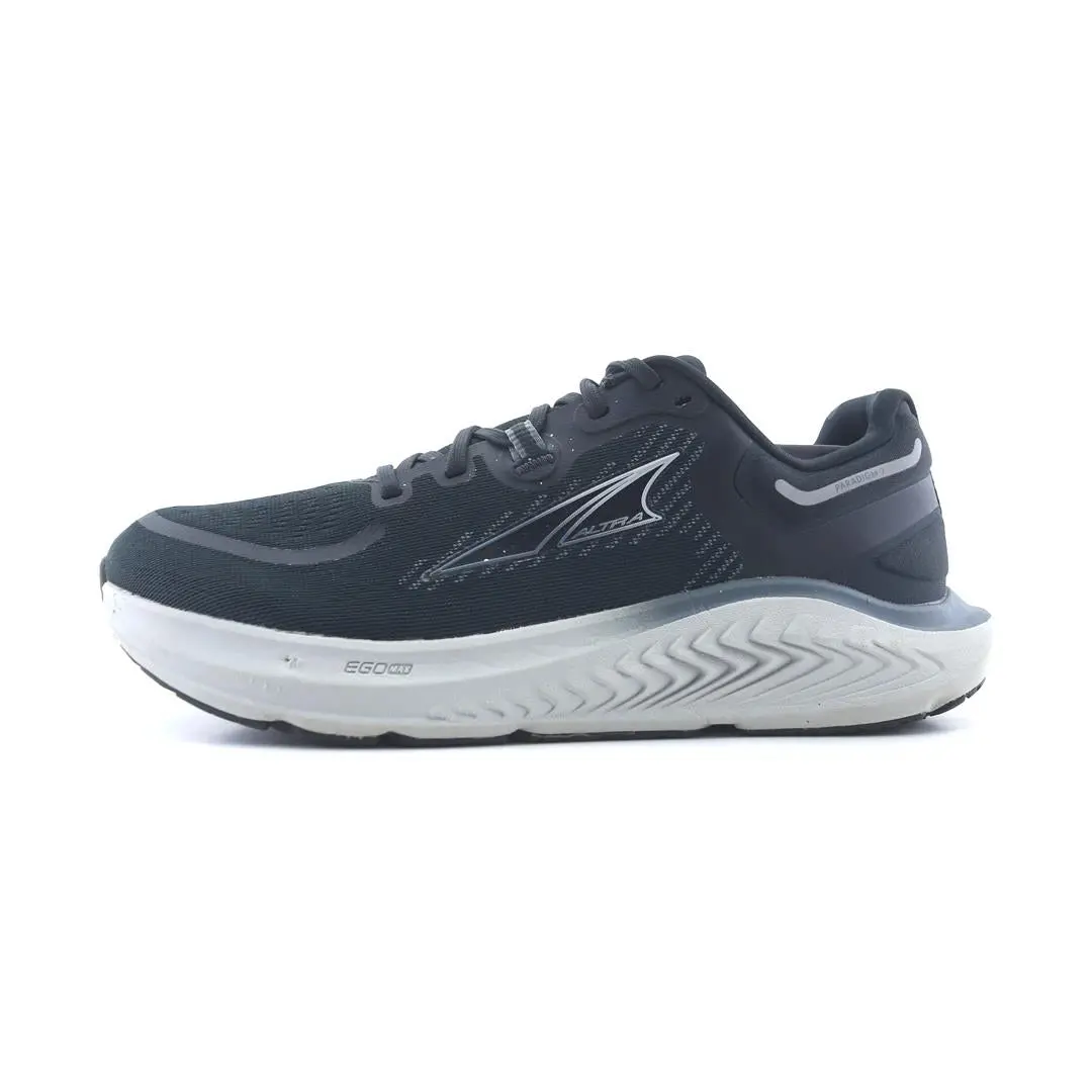 Altra Paradigm 7 1