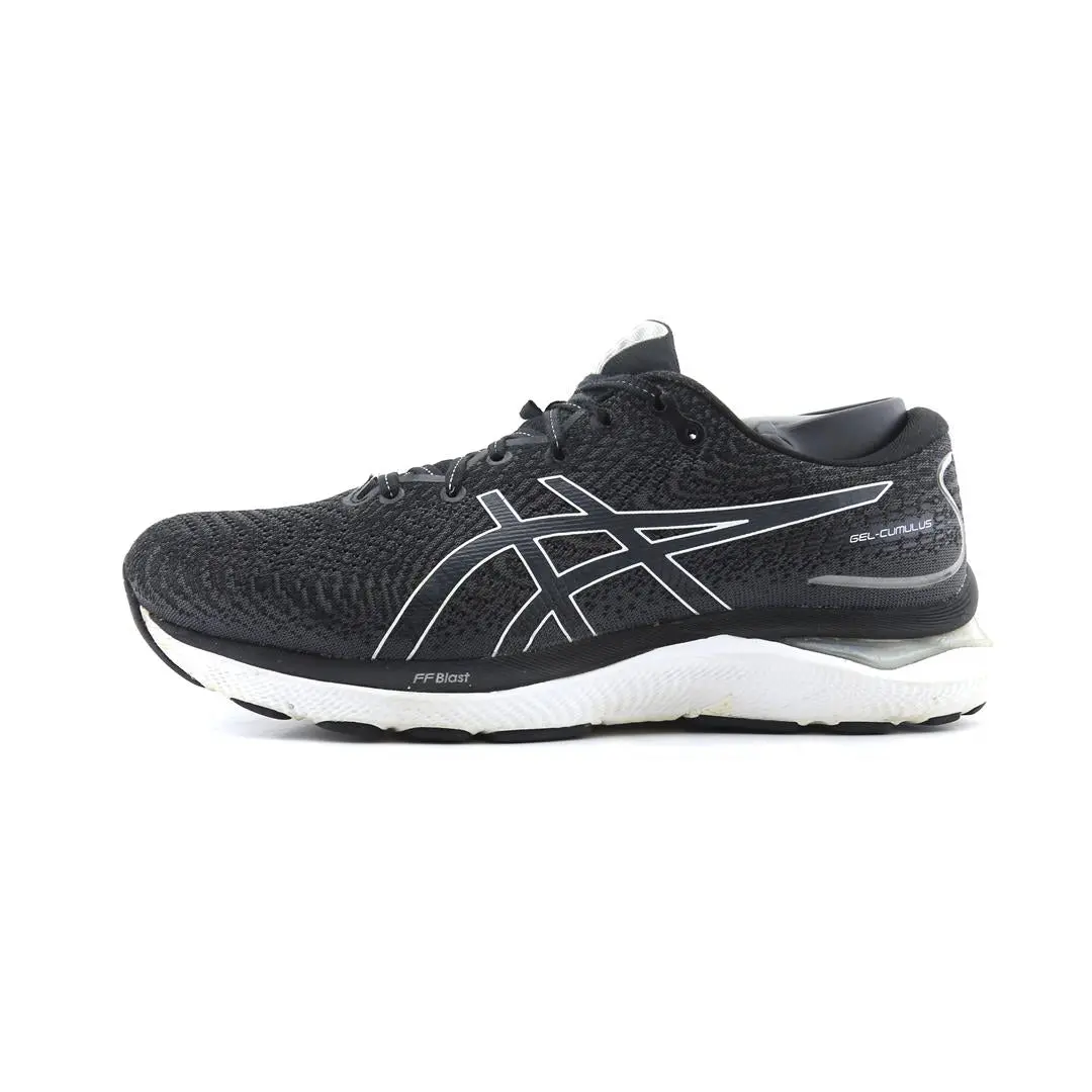 Asics Gel-Cumulus 24 1