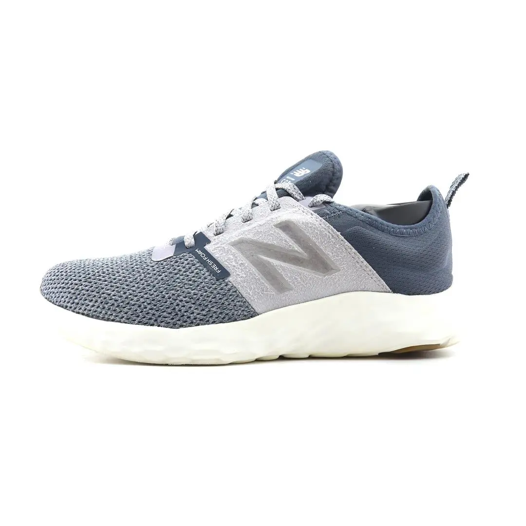 New Balance Fresh Foam Spt 1