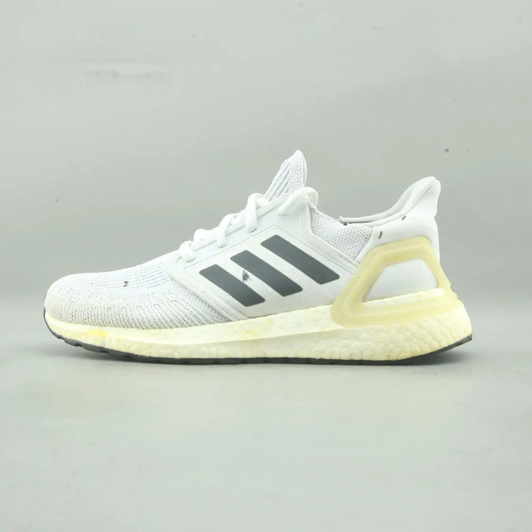 Adidas Ultraboost 20 1