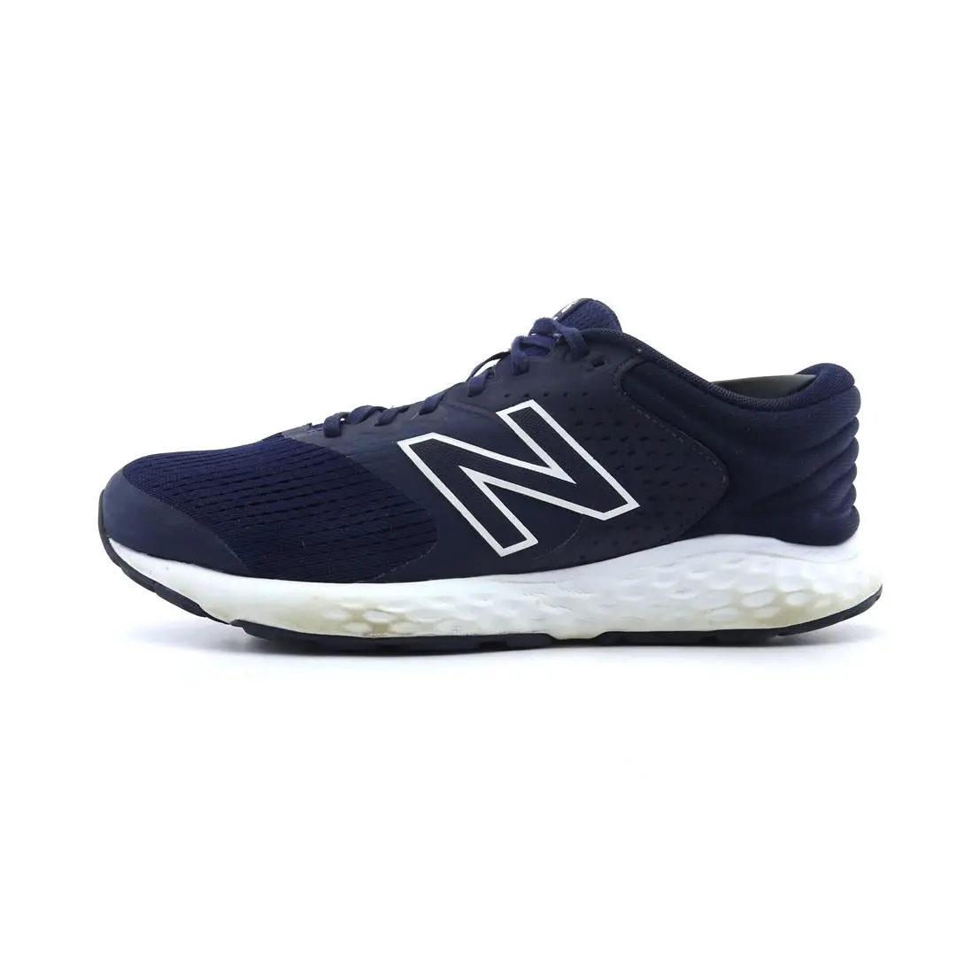 New Balance 520V7 1