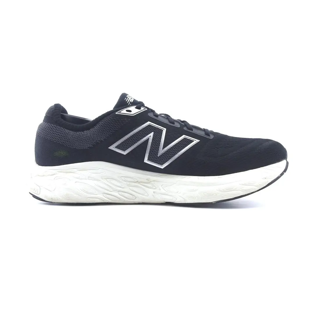 New Balance Fresh Foam X 880 V14 2