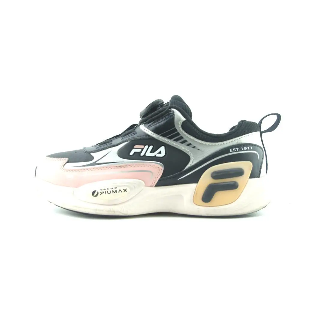 Fila Classic Boa 1