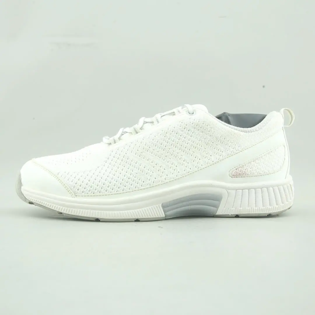 Orthofeet Coral 1