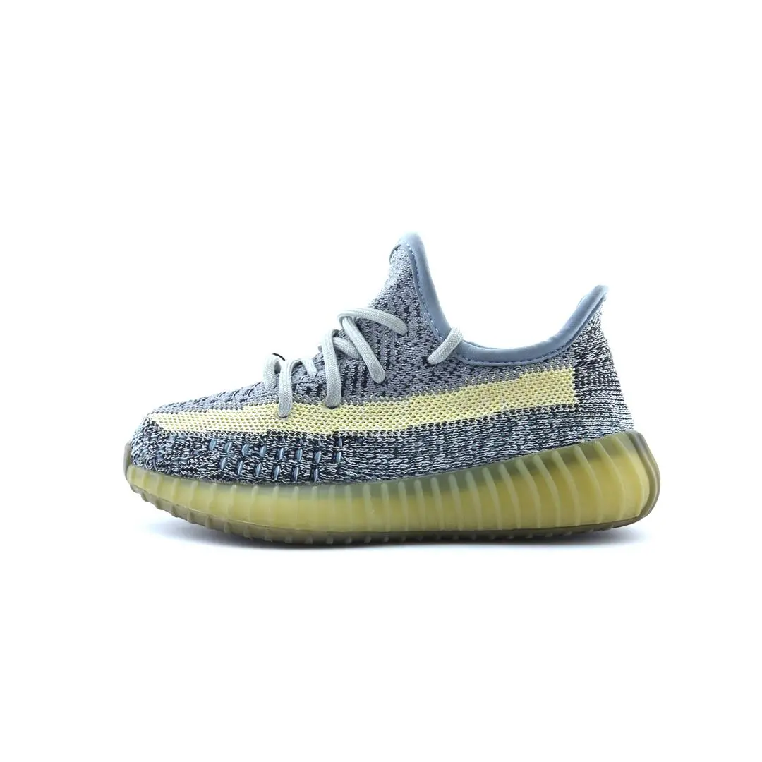Adidas Yeezy Boost 350 V2 1