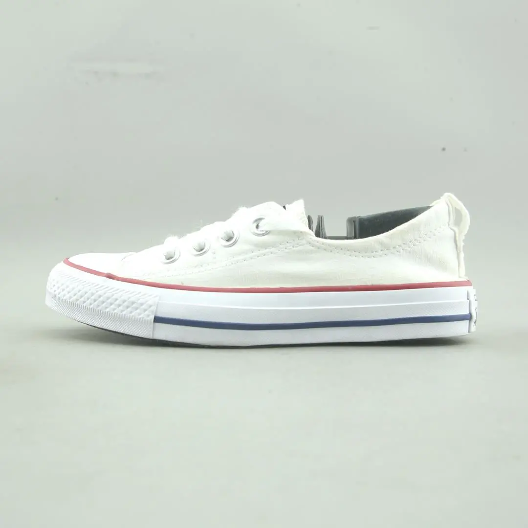 Converse Chuck Taylor All Star 1