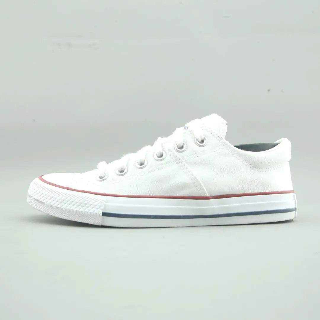 Converse Chuck Taylor All Star 1